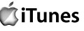 Listen on iTunes