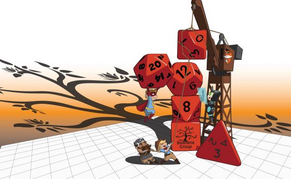 Save Against Fear 2017 Cover Image